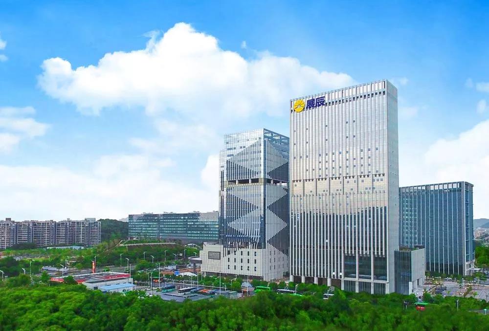 微信图片_20190715182300.jpg